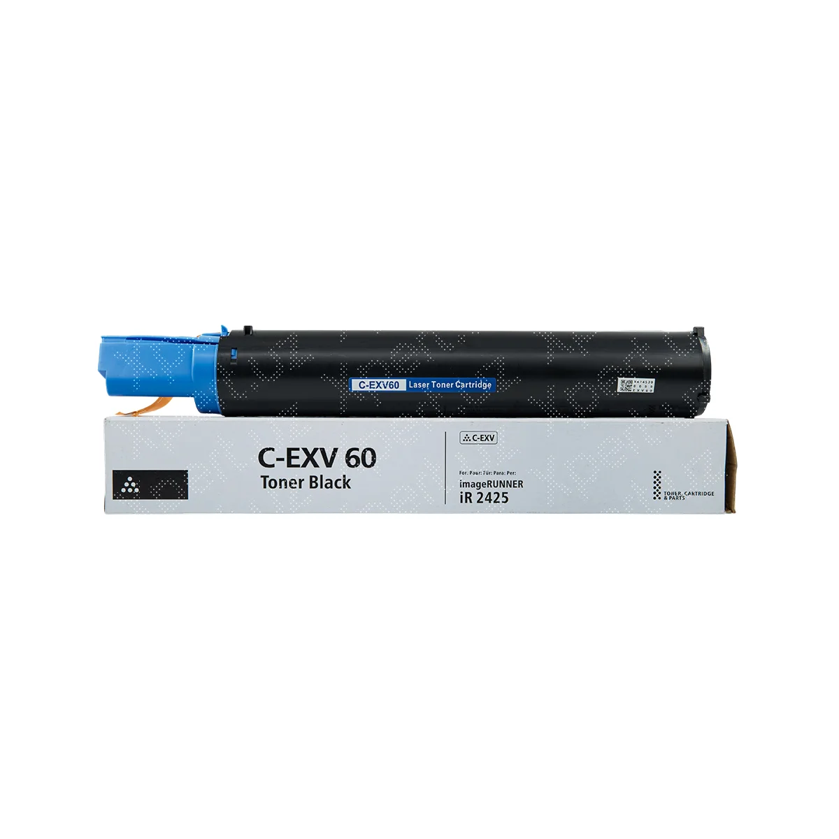 toner-kartridzh-c-exv60-2425-xpert-uz