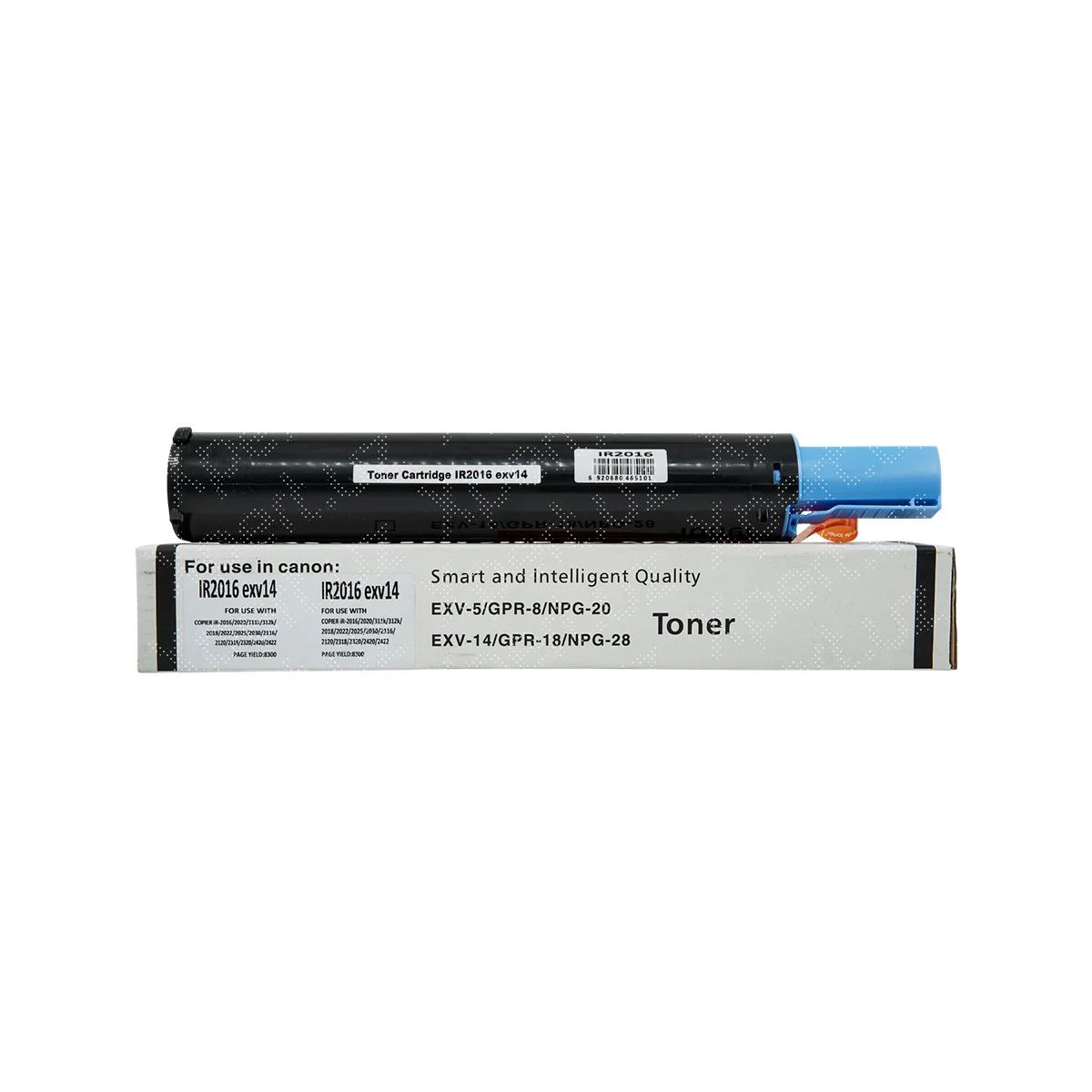 toner-kartridzh-exv14-2016-xpert-uz