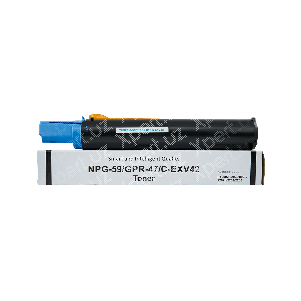 toner-kartridzh-exv42-2202-xpert-uz