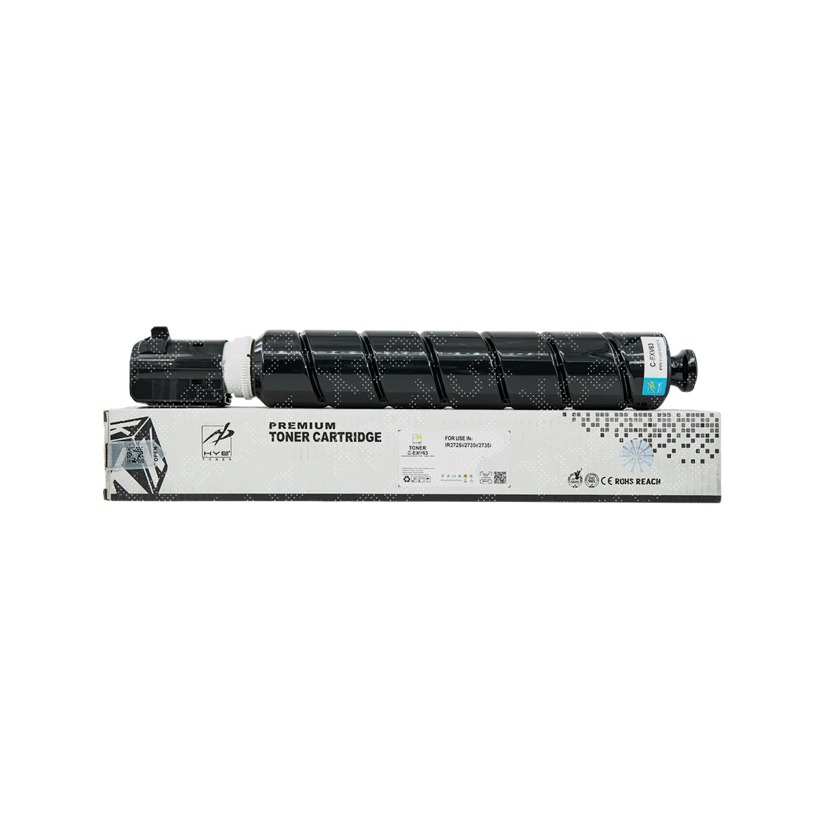 toner-kartridzh-exv63-2725-xpert-uz