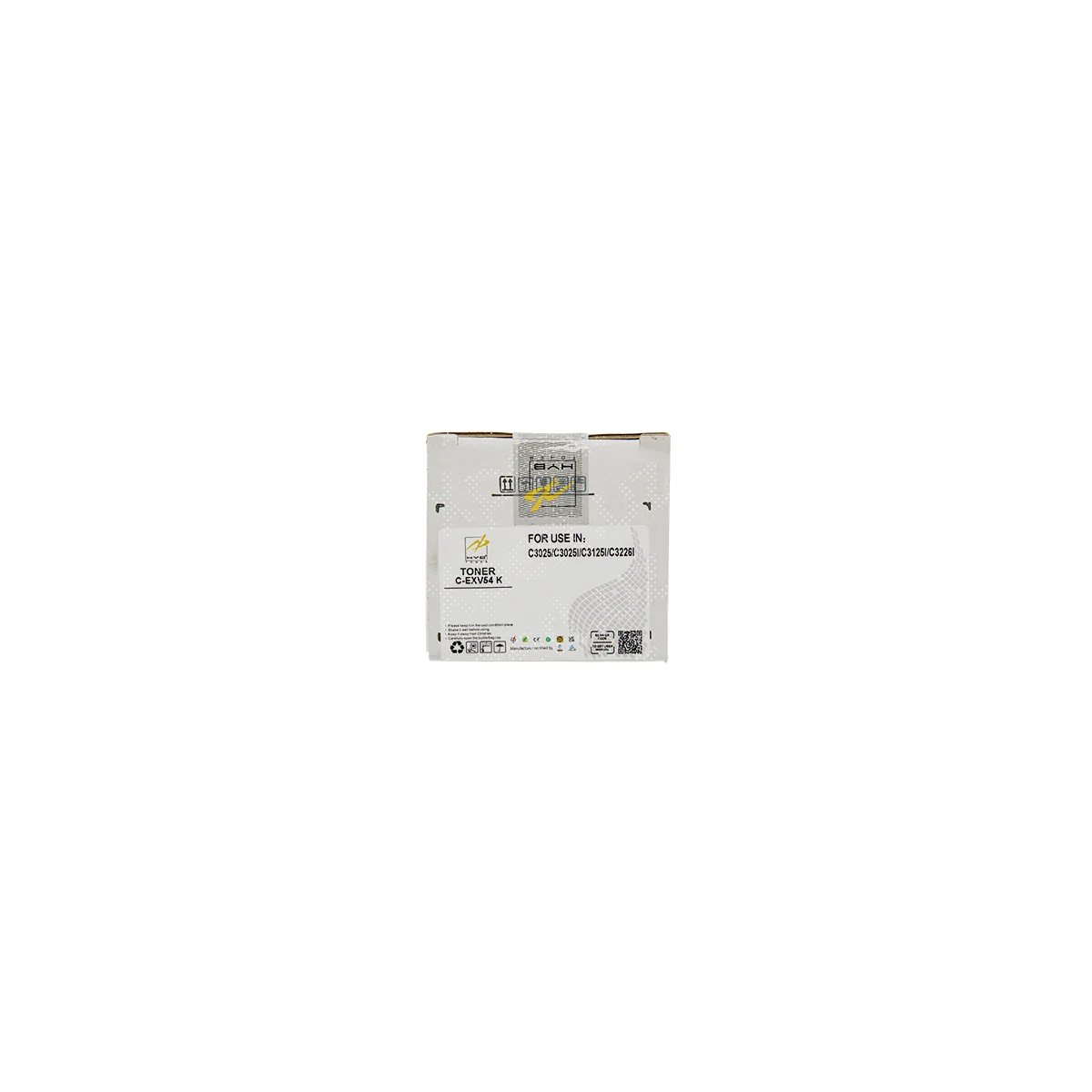 toner-kartridzh-hyb-c-exv54-black-xpert-uz