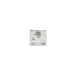 toner-kartridzh-hyb-c-exv65-black-xpert-uz