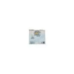 toner-kartridzh-hyb-c-exv65-cyan-xpert-uz