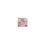toner-kartridzh-hyb-c-exv65-magenta-xpert-uz