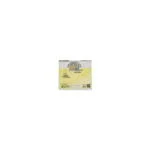 toner-kartridzh-hyb-c-exv65-yellow-xpert-uz