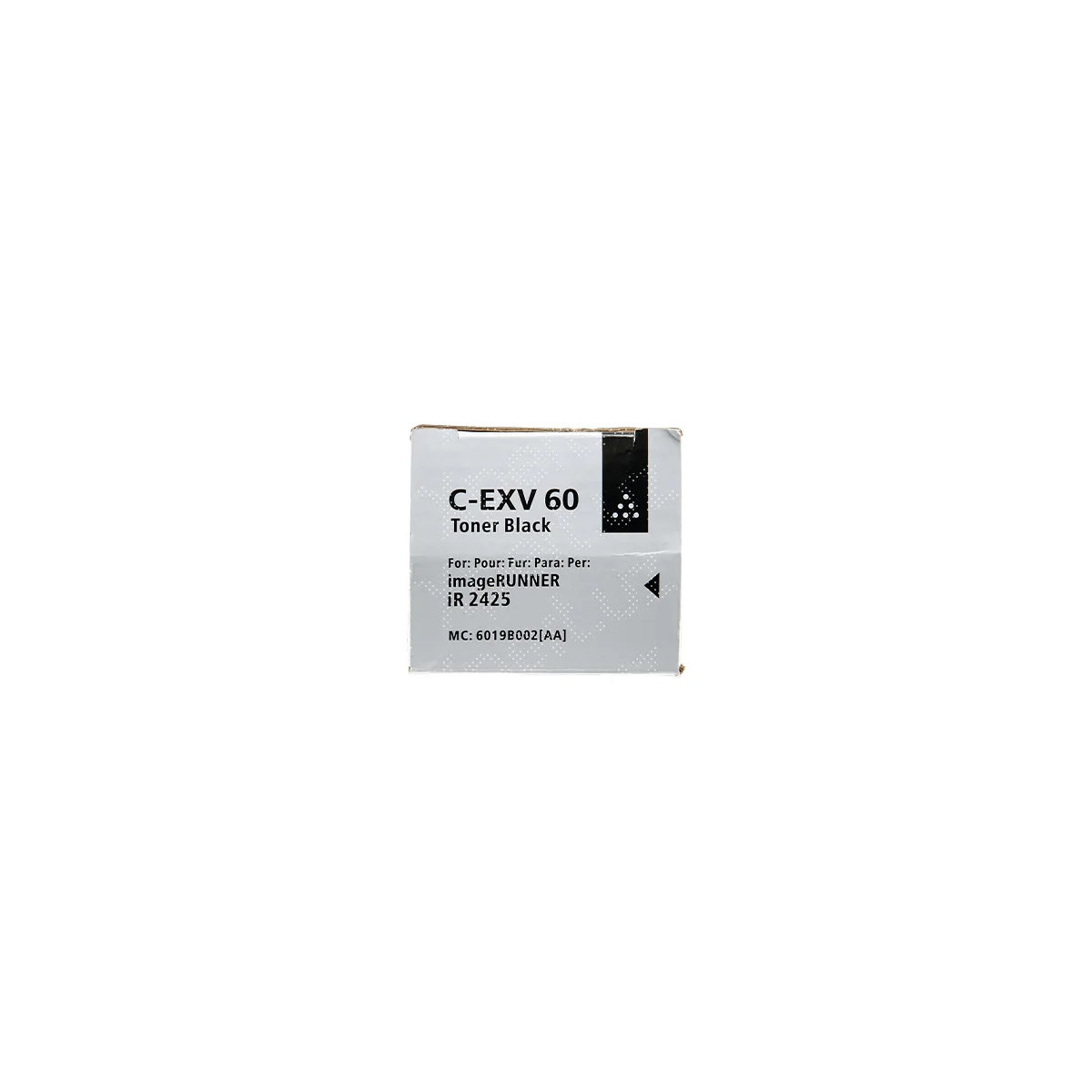 toner-kartridzh-rtc-c-exv60-2425-xpert-uz