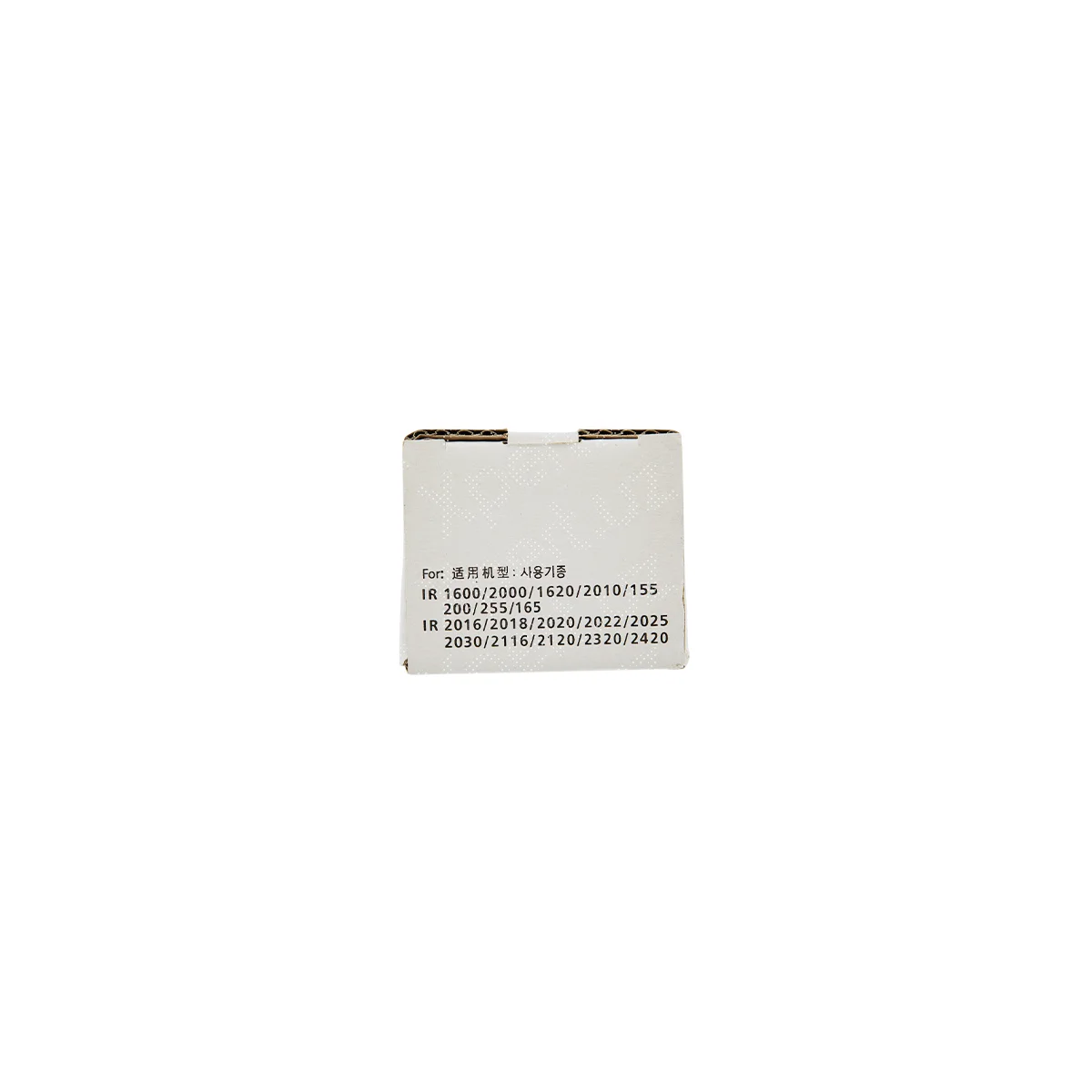 toner-kartridzh-rtc-exv14-2016-xpert-uz