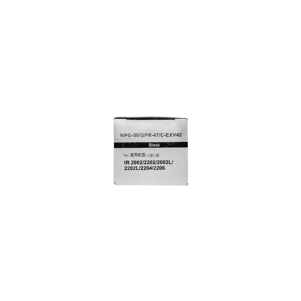 toner-kartridzh-rtc-exv42-2202-xpert-uz