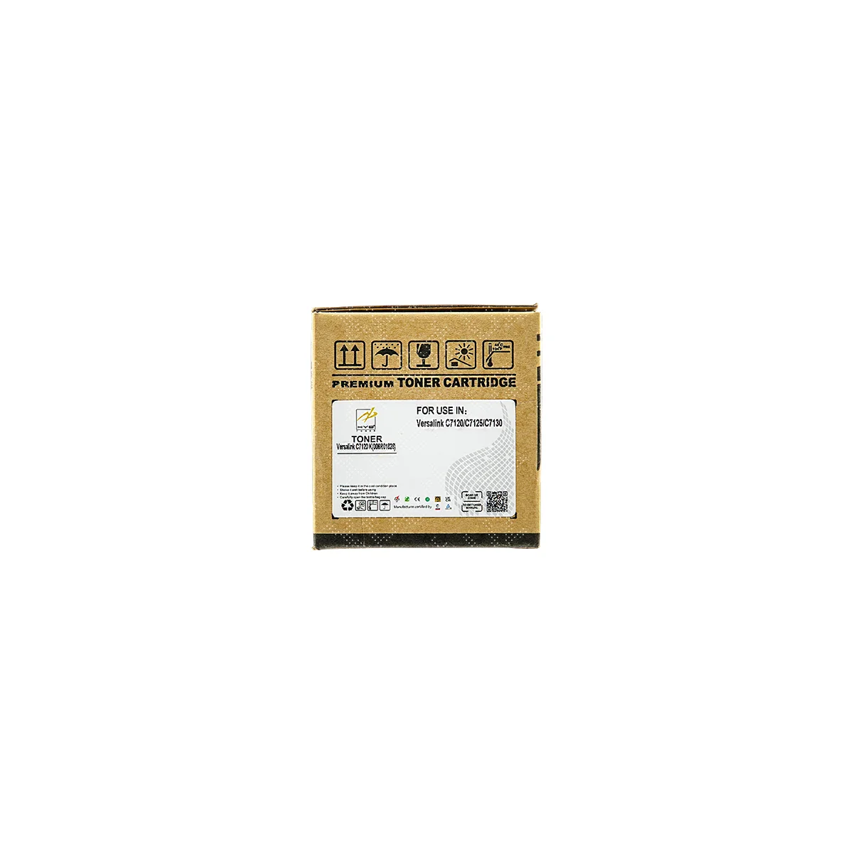 toner-kartridzh-xerox-versalink-c7100-c7120-black-xpert-uz