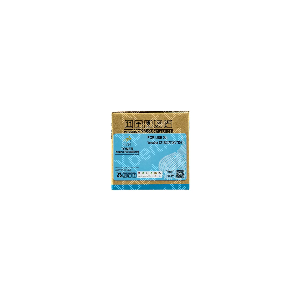 toner-kartridzh-xerox-versalink-c7100-c7120-cyan-xpert-uz