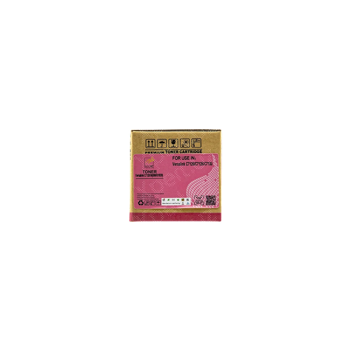 toner-kartridzh-xerox-versalink-c7100-c7120-magenta-xpert-uz