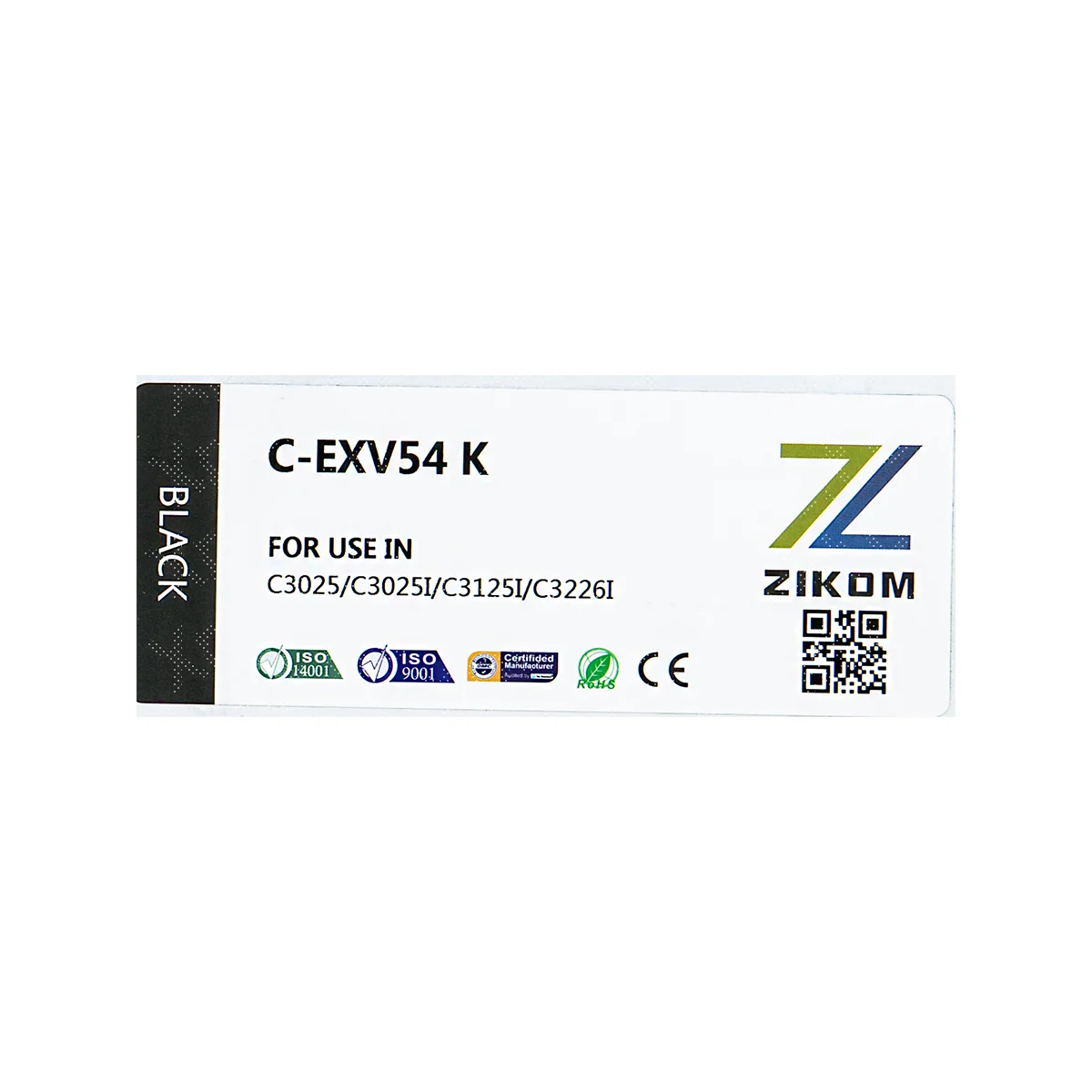 toner-kartridzh-zikom-c-exv54-black-xpert-uz