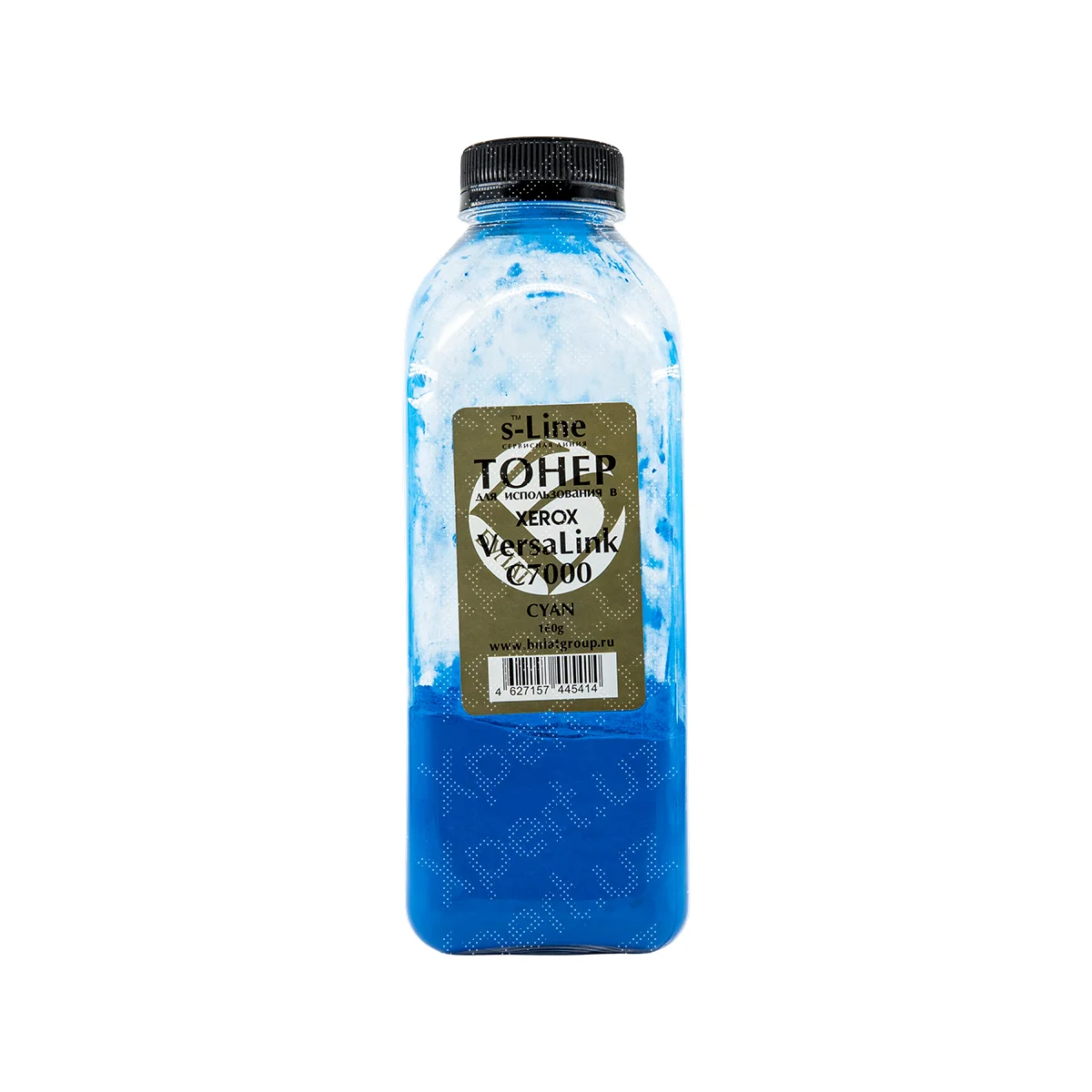 toner-s-line-xerox-versalink-c7000-160-g-cyan-banka-xpert-uz