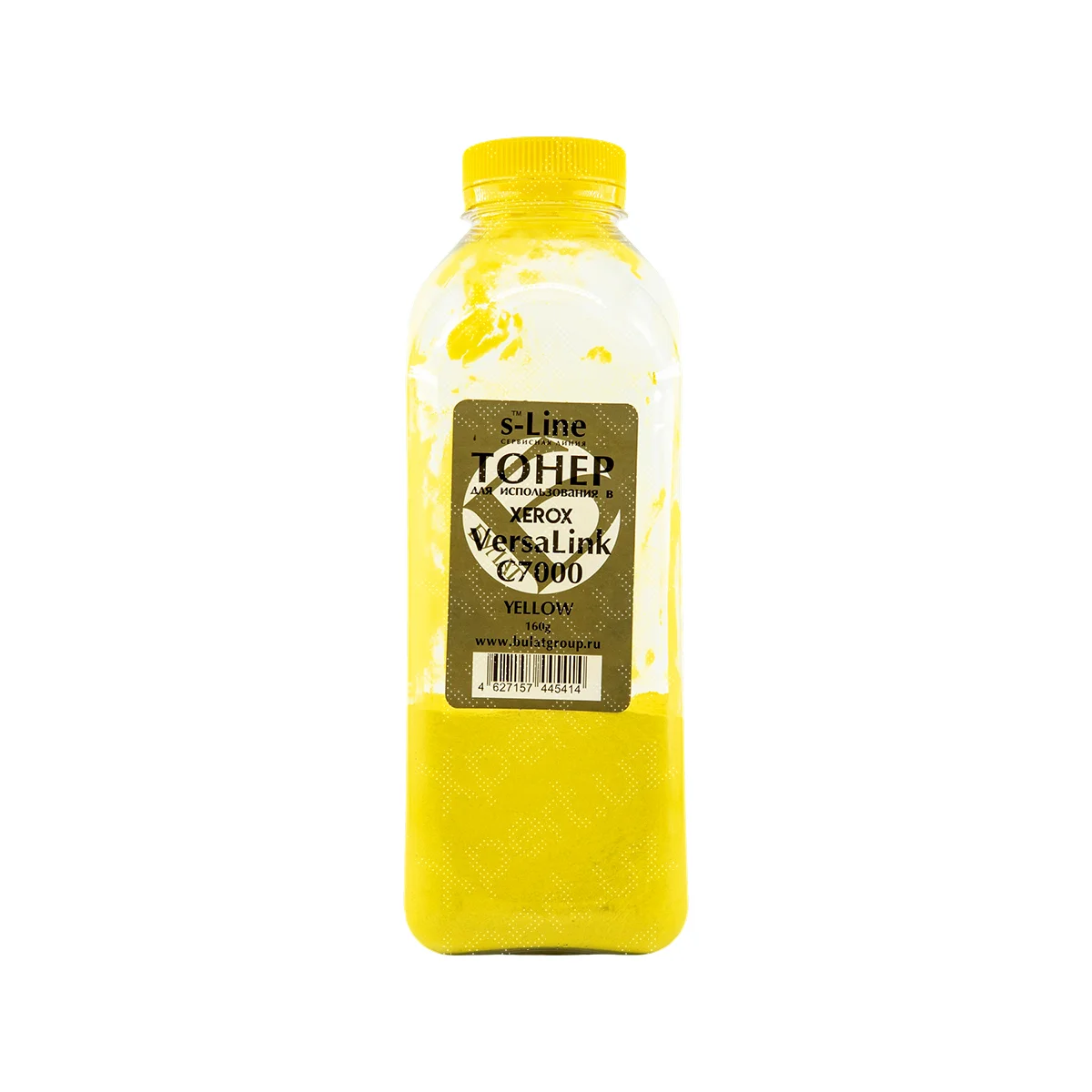 toner-s-line-xerox-versalink-c7000-160-g-yellow-banka-xpert-uz