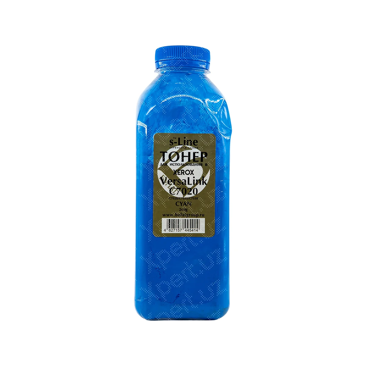toner-s-line-xerox-versalink-c7020-260-g-cyan-banka-xpert-uz