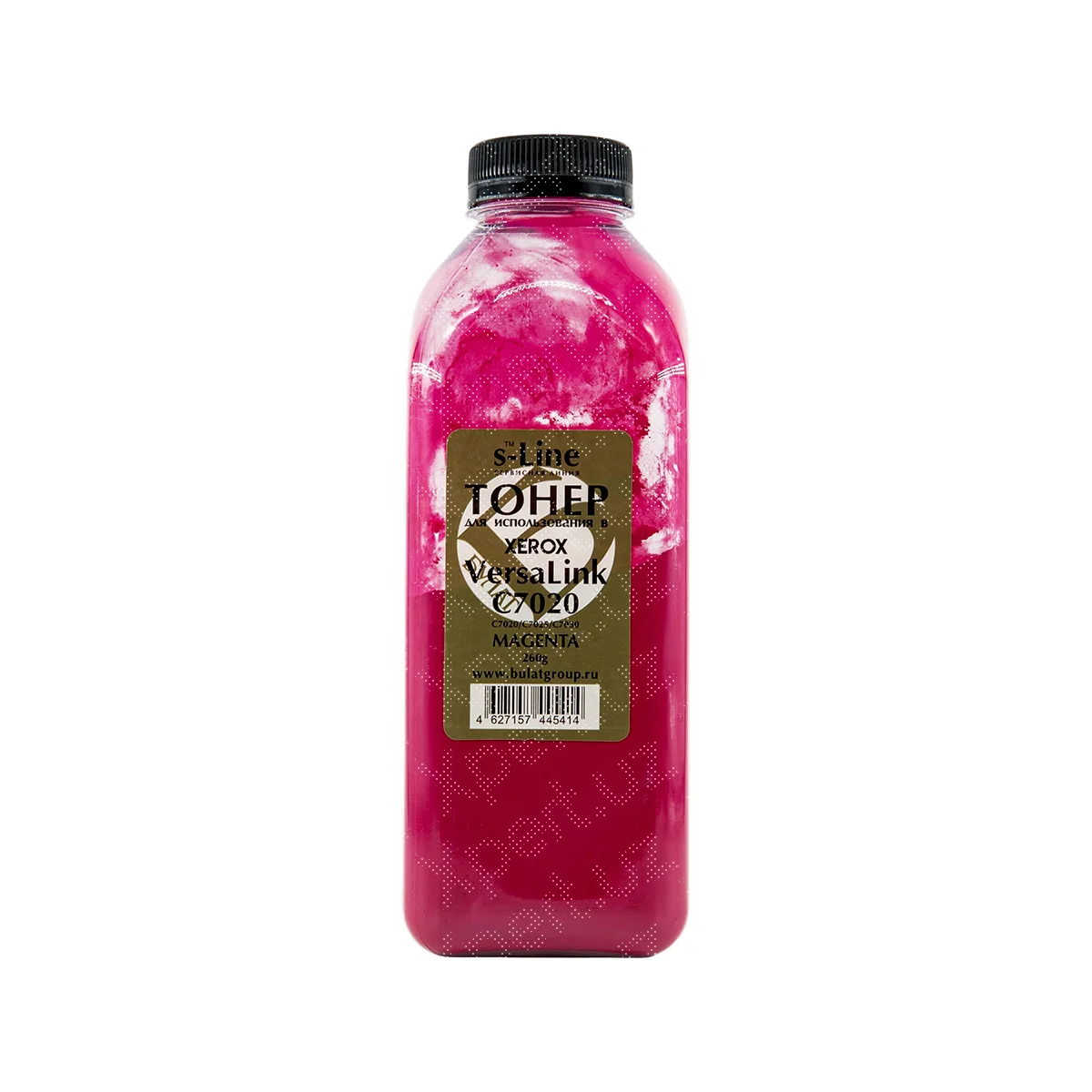 toner-s-line-xerox-versalink-c7020-260-g-magenta-banka-xpert-uz