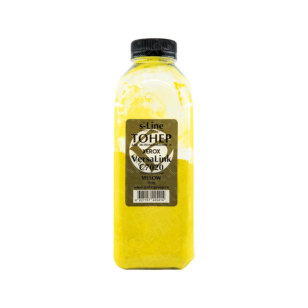 toner-s-line-xerox-versalink-c7020-260-g-yellow-banka-xpert-uz