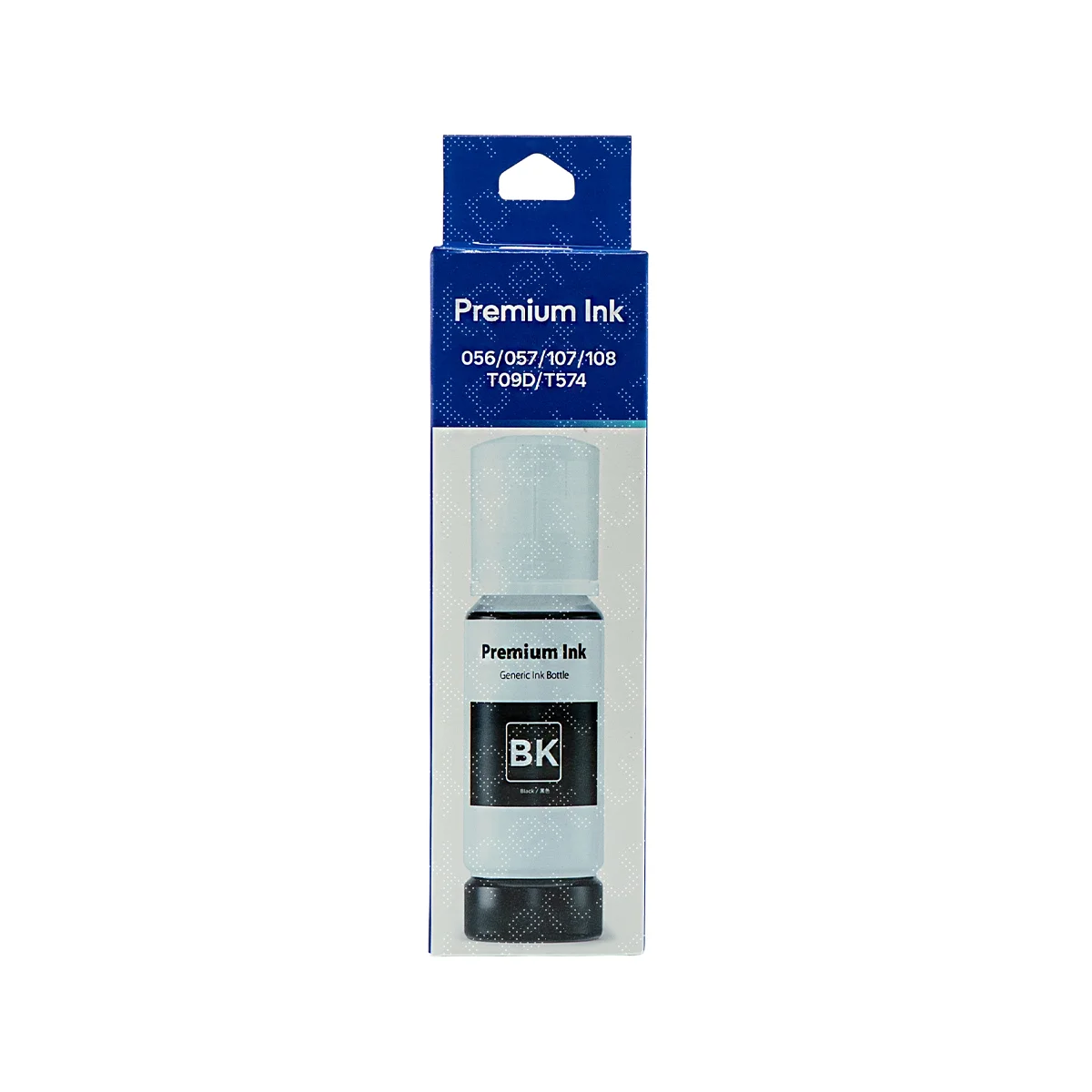 chernila-premium-057-108-black-xpert-uz