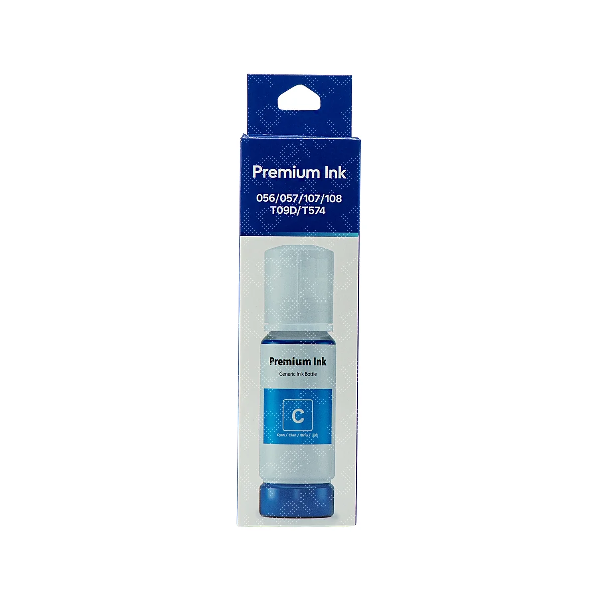 chernila-premium-057-108-cyan-xpert-uz