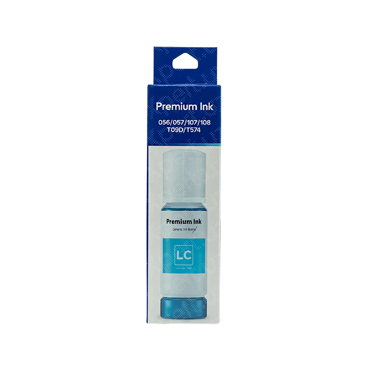 chernila-premium-057-108-light-cyan-xpert-uz