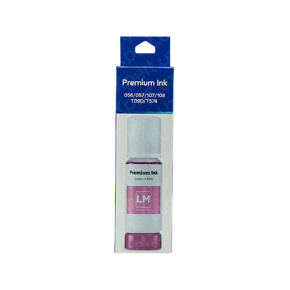 chernila-premium-057-108-light-magenta-xpert-uz