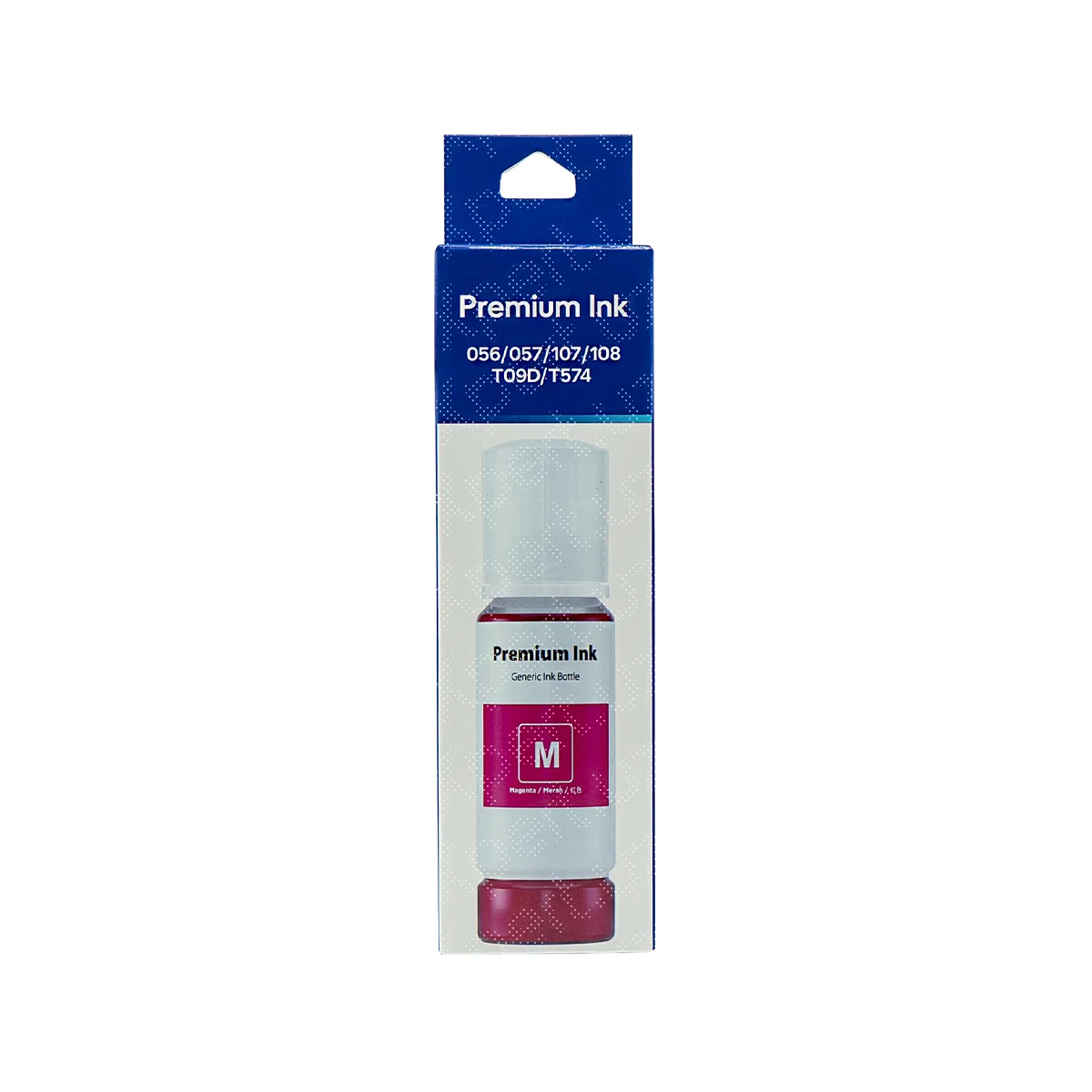 chernila-premium-057-108-magenta-xpert-uz