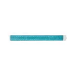 fotobaraban-hp-lj-1010-sgt-golden-green-xpert-uz