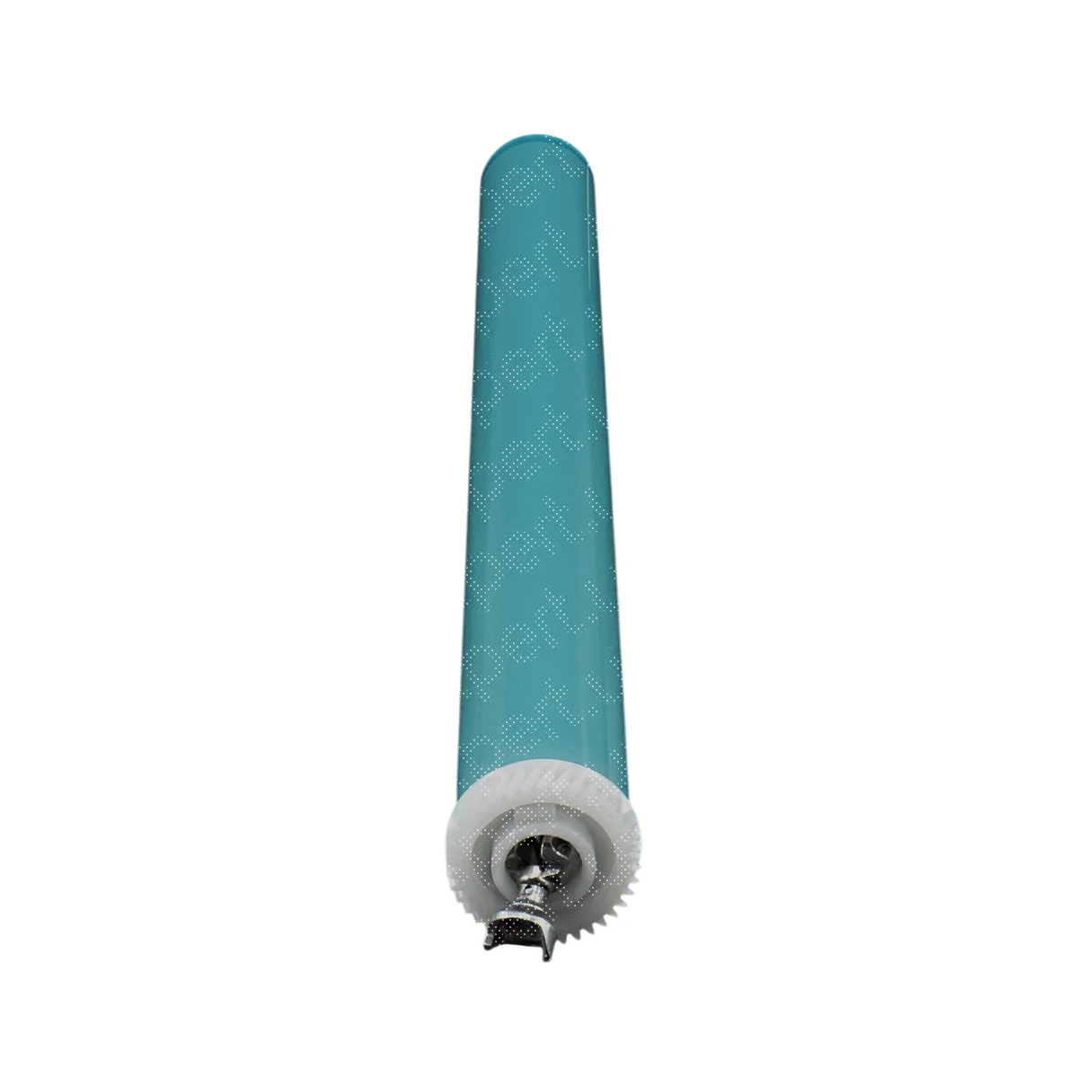 fotobaraban-hp-lj-m402-7q-front-xpert-uz