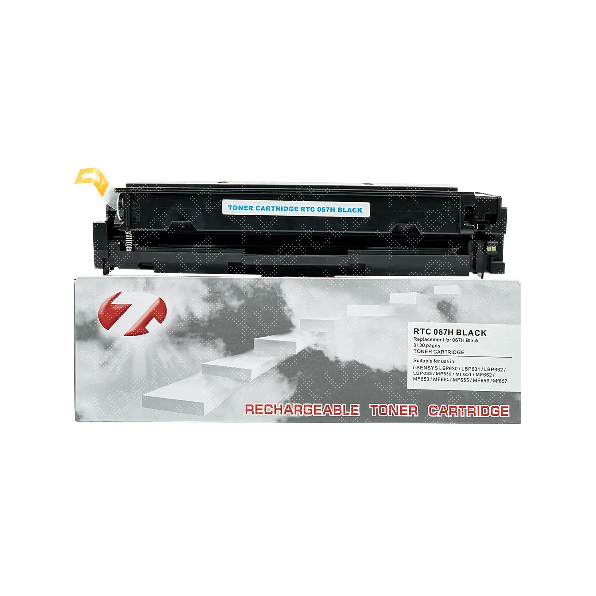 kartridzh-067h-black-xpert-uz
