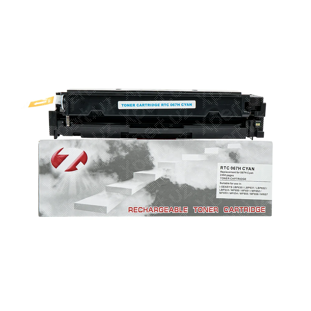 kartridzh-067h-cyan-xpert-uz