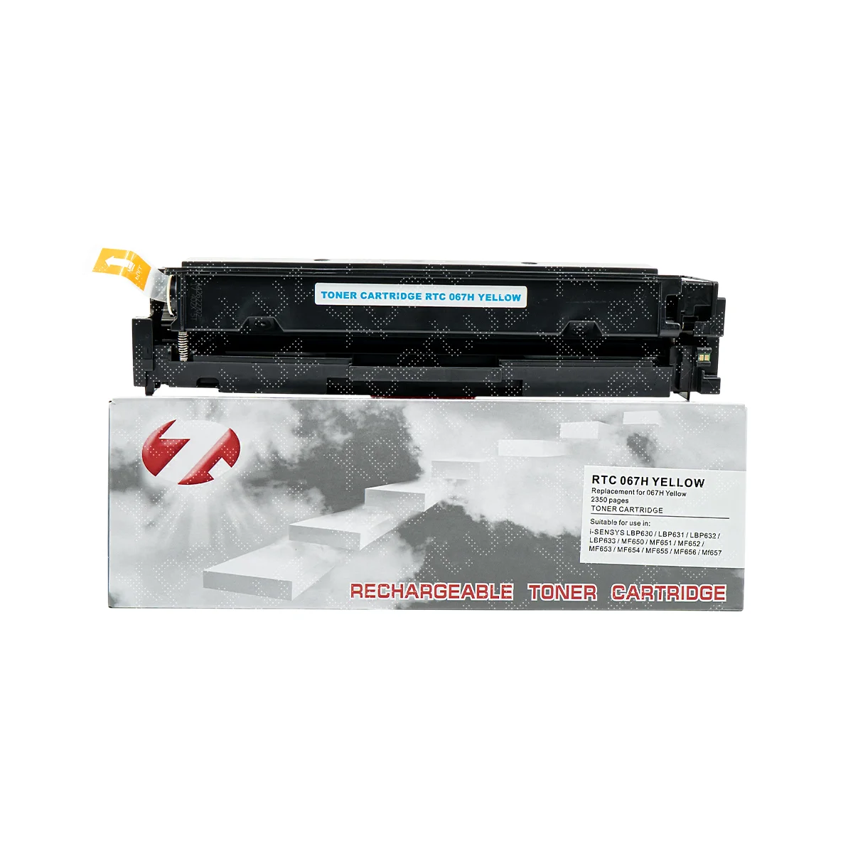 kartridzh-067h-yellow-xpert-uz