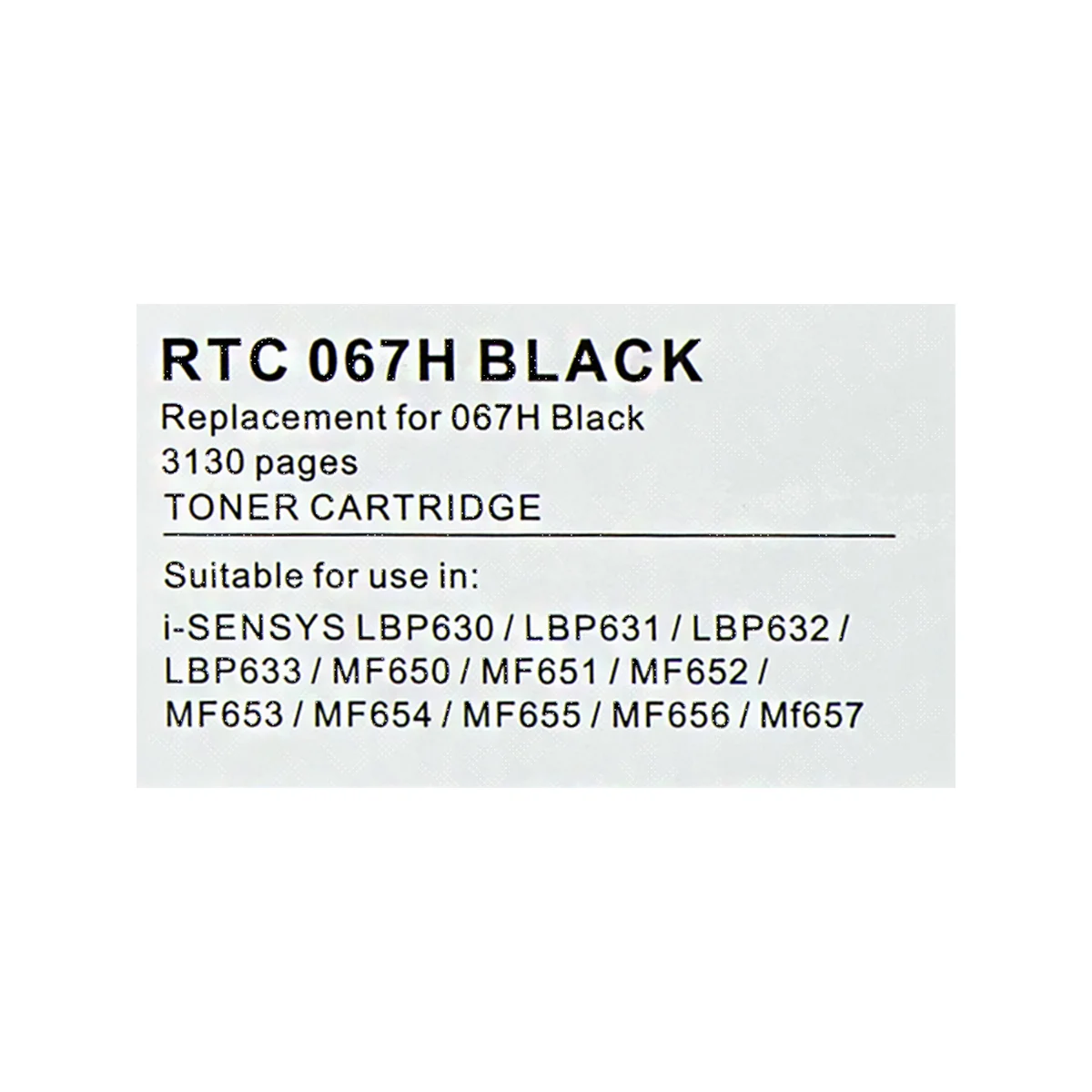 kartridzh-7q-067h-black-xpert-uz