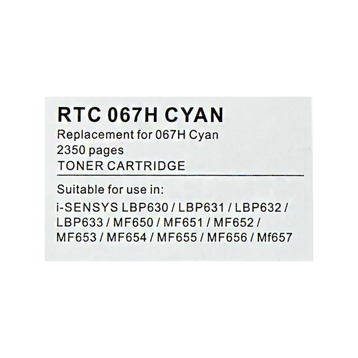 kartridzh-7q-067h-cyan-xpert-uz