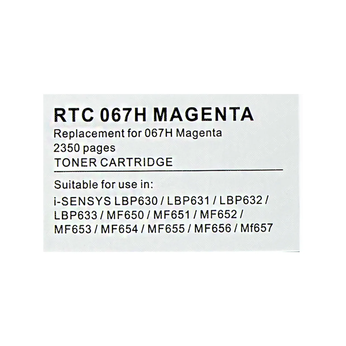 kartridzh-7q-067h-magenta-xpert-uz