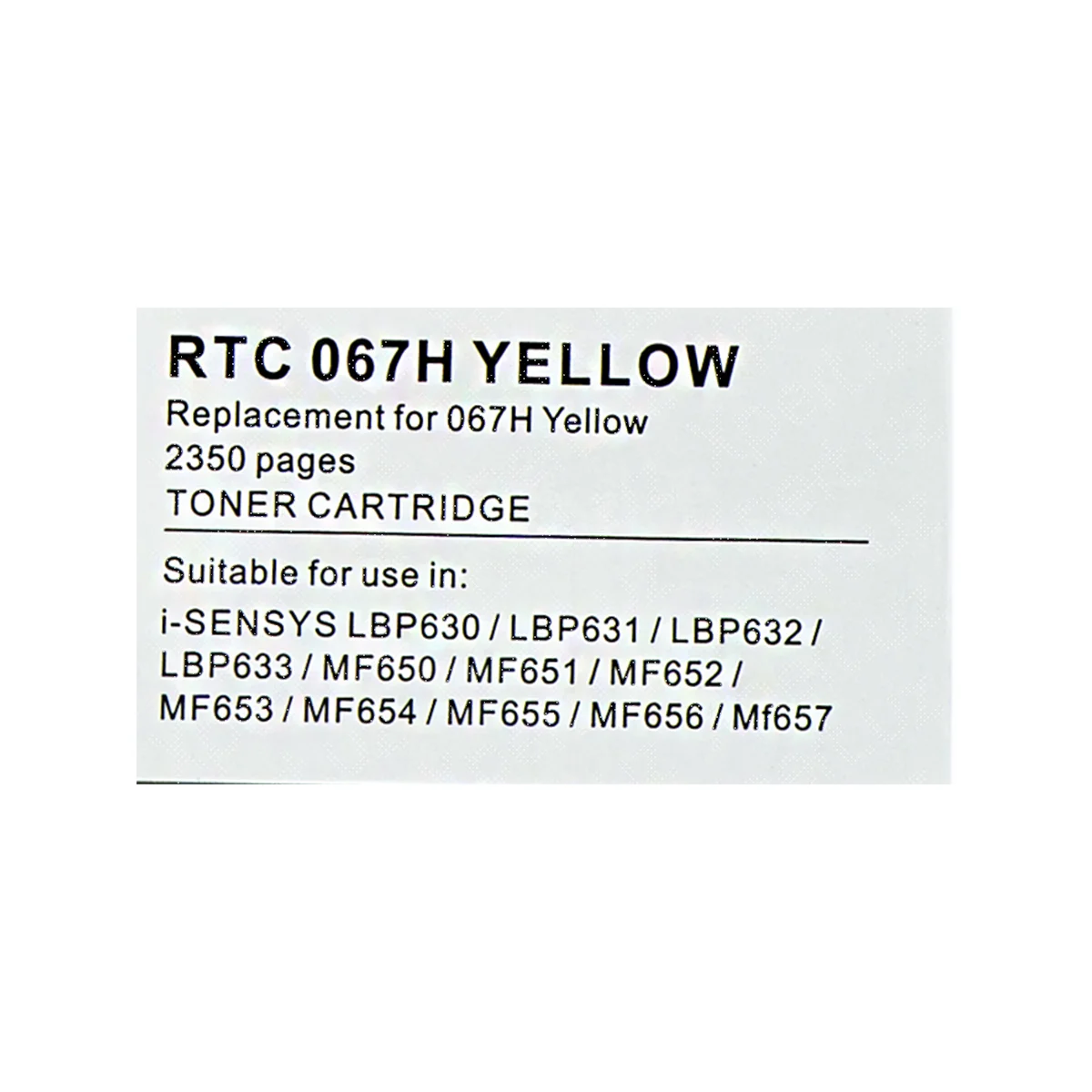 kartridzh-7q-067h-yellow-xpert-uz