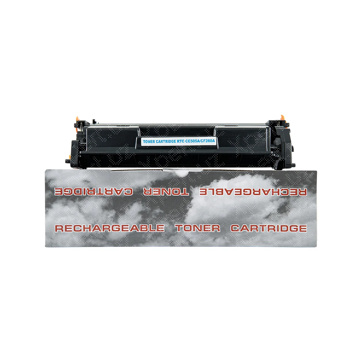kartridzh-7q-ce505a-cf280a-719-xpert-uz