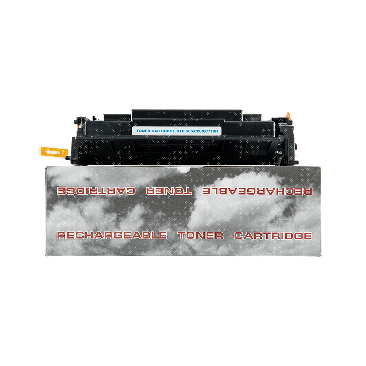 kartridzh-7q-ce505x-cf280x-719h-xpert-uz
