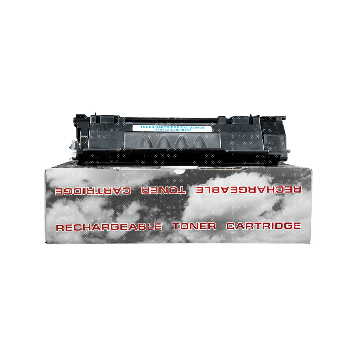kartridzh-7q-q5949a-49a-q7551a-53a-canon-708-canon-715-xpert-uz