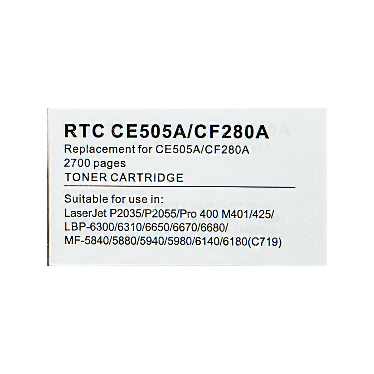 kartridzh-7q-seven-quality-ce505a-cf280a-719-xpert-uz