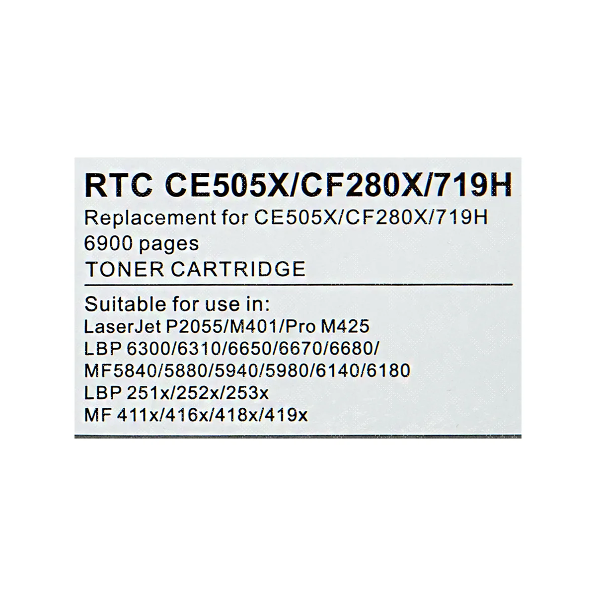 kartridzh-7q-seven-quality-ce505x-cf280x-719h-xpert-uz