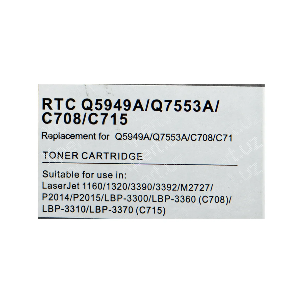 kartridzh-7q-seven-quality-q5949a-49a-q7551a-53a-canon-708-canon-715-xpert-uz