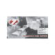 kartridzh-ce505a-cf280a-719-xpert-uz