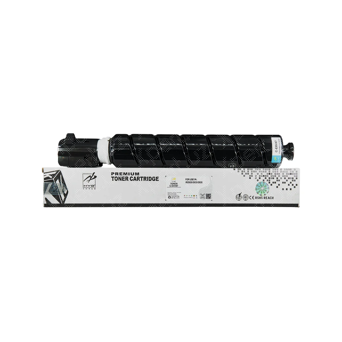 toner-kartridzh-exv67-2925-xpert-uz