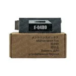 absorber-ep-t04d0-ewmb1-for-xpert-uz