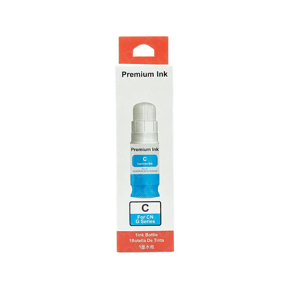 chernila-cn-gi40-premium-cyan-xpert-uz