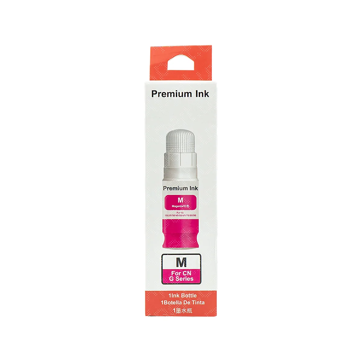 chernila-cn-gi40-premium-magenta-xpert-uz