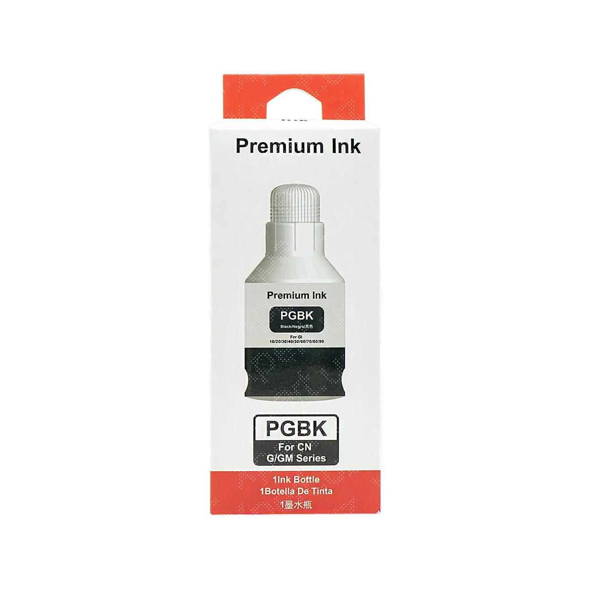 chernila-cn-gi40-premium-pgbk-xpert-uz