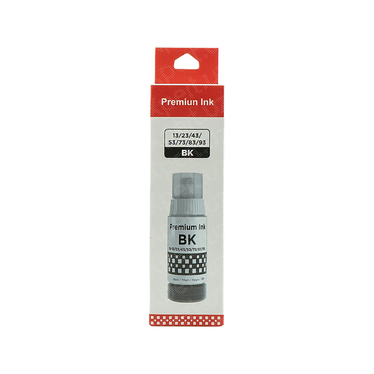 chernila-cn-gi43-premium-black-xpert-uz