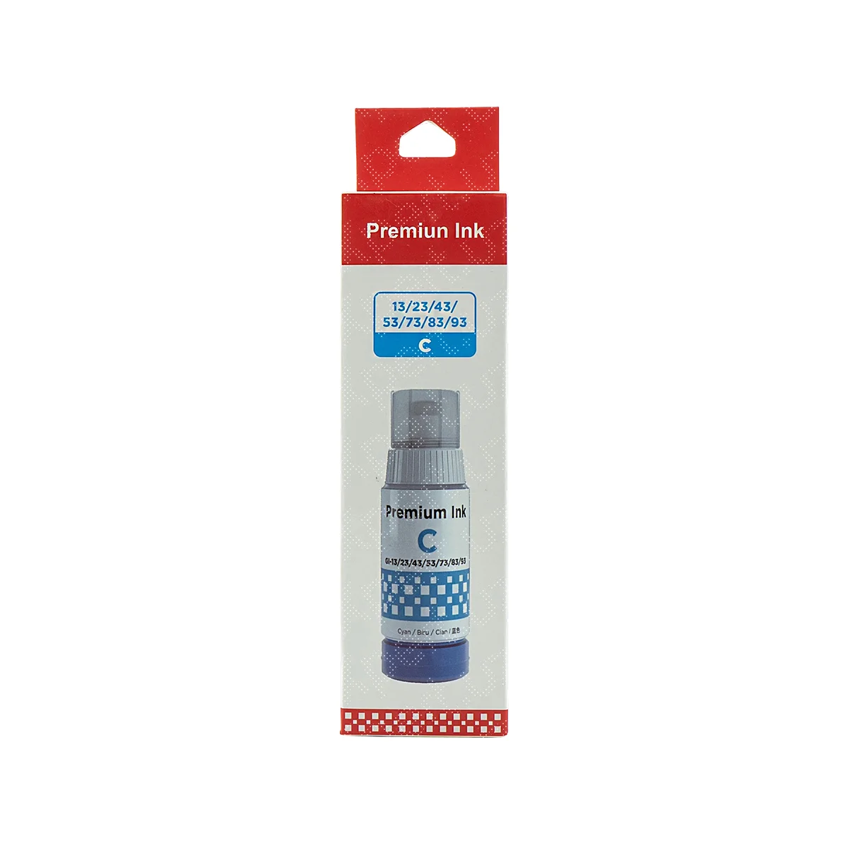 chernila-cn-gi43-premium-cyan-xpert-uz