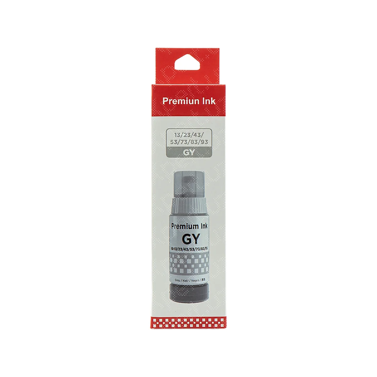 chernila-cn-gi43-premium-grey-xpert-uz